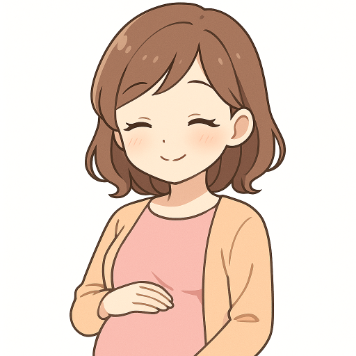 ゆずはのアバター